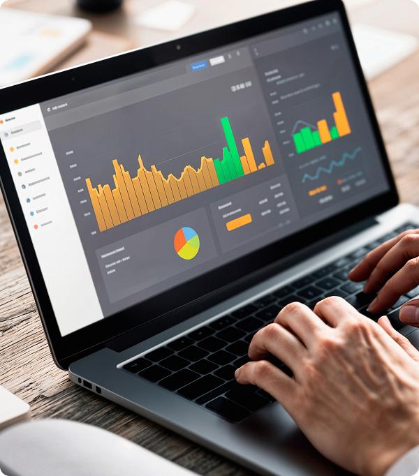 Data Analytics