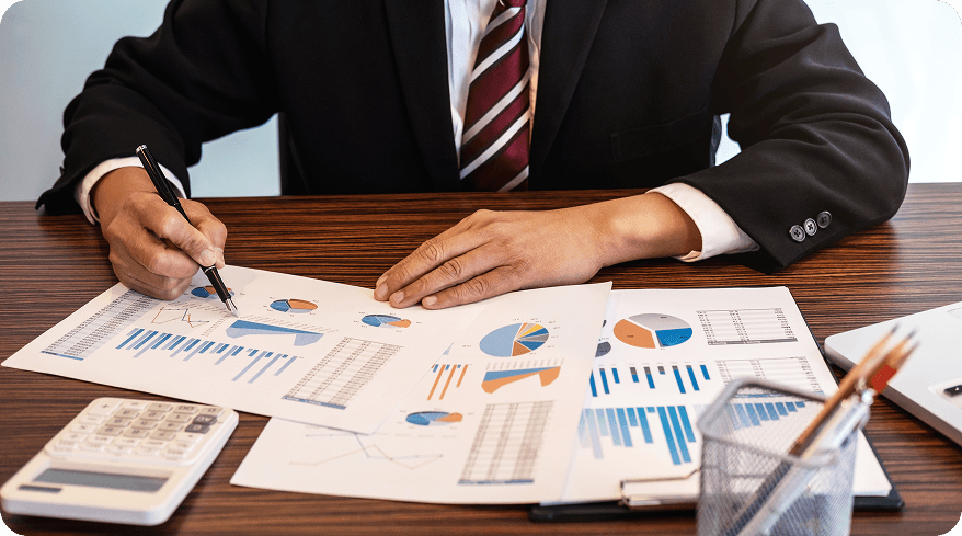 Overcoming budget and resource constraints.